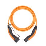 Lapp ÖLFLEX 5555934027 Ladekabel für...