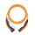 Lapp ÖLFLEX 5555934029 Ladekabel für Elektrofahrzeuge Orange Typ 2 3 7 m