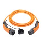 Lapp ÖLFLEX 5555934031 Ladekabel für...