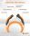 LAPP Ladekabel ORANGE 10m/11kW Type 2, 20A, 3-phasig