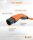 LAPP Ladekabel ORANGE 10m/22kW Type 2, 32A, 3-phasig