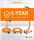 LAPP Ladekabel ORANGE 10m/22kW Type 2, 32A, 3-phasig