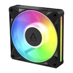 ARCTIC BioniX P12 A-RGB 120 mm PWM-Lüfter mit Daiy Chain