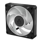 ARCTIC BioniX P12 A-RGB 120 mm PWM-Lüfter mit Daiy Chain