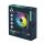 ARCTIC BioniX P12 A-RGB 120 mm PWM-Lüfter mit Daiy Chain