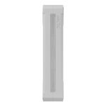 ARCTIC BioniX P12 A-RGB (White) 120 mm PWM-Lüfter mit Daiy Chain