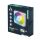 ARCTIC BioniX P12 A-RGB (White) 120 mm PWM-Lüfter mit Daiy Chain