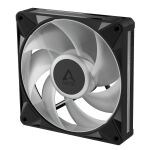 ARCTIC BioniX P14 A-RGB 140 mm PWM-Lüfter mit Daiy Chain
