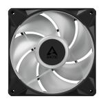ARCTIC BioniX P14 A-RGB 140 mm PWM-Lüfter mit Daiy Chain