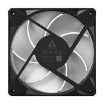 ARCTIC BioniX P14 A-RGB 140 mm PWM-Lüfter mit Daiy Chain