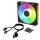 ARCTIC BioniX P14 A-RGB 140 mm PWM-Lüfter mit Daiy Chain