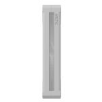ARCTIC BioniX P14 A-RGB (White) 140 mm PWM-Lüfter mit Daiy Chain