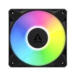 ARCTIC BioniX P14 A-RGB - 3 Pack 140 mm PWM-Lüfter mit Daiy Chain