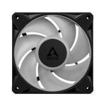 ARCTIC BioniX P14 A-RGB - 3 Pack 140 mm PWM-Lüfter mit Daiy Chain