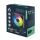 ARCTIC BioniX P14 A-RGB - 3 Pack 140 mm PWM-Lüfter mit Daiy Chain