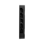 ARCTIC Fan Controller 10-Port with Individual PWM Control