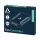 ARCTIC Fan Controller 10-Port with Individual PWM Control