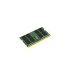 Kingston Technology ValueRAM Speichermodul 16 GB 1 x 16...