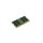 Kingston Technology ValueRAM Speichermodul 16 GB 1 x 16 GB DDR4 3200 MT/s 260-pin SO-DIMM
