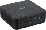 Acer Revo Box RB102 Intel Core Ultra 5 120U 16 GB...