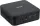 Acer Revo Box RB102 Intel Core Ultra 5 120U 16 GB DDR4-SDRAM 512 GB SSD Windows 11 Pro Mini PC Mini-PC Schwarz