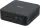 Acer Revo Box RB102 Intel Core Ultra 5 120U 16 GB DDR4-SDRAM 512 GB SSD Windows 11 Pro Mini PC Mini-PC Schwarz