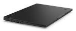 Lenovo ThinkPad E16 AMD G4 16" RAI-7-445 24/512 WUXGA W11P
