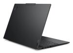 Lenovo ThinkPad E16 AMD G4 16" RAI-7-445 24/512 WUXGA W11P