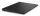 Lenovo ThinkPad E16 AMD G4 16" RAI-7-445 24/512 WUXGA W11P