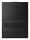 Lenovo ThinkPad E16 AMD G4 16" RAI-7-445 24/512 WUXGA W11P