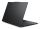 Lenovo ThinkPad E16 AMD G4 16" RAI-7-445 24/512 WUXGA W11P