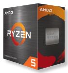 AMD Ryzen 5 5500F Prozessor 3 GHz 19 MB L2 & L3 Box