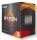 AMD Ryzen 5 5500F Prozessor 3 GHz 19 MB L2 & L3 Box
