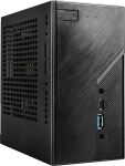ASRock Barebone DESKMINI X300/2.5G/B/BB/BOX