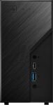 ASRock Barebone DESKMINI X300/2.5G/B/BB/BOX