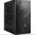 ASRock Barebone DESKMINI X300/2.5G/B/BB/BOX