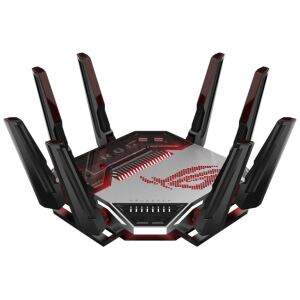 ASUS WL-Router ROG-Rapture GT-BN98 BE25000 AIMESH