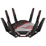ASUS WL-Router ROG-Rapture GT-BN98 BE25000 AIMESH