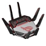 ASUS WL-Router ROG-Rapture GT-BN98 BE25000 AIMESH