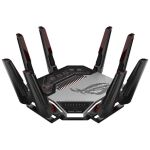 ASUS WL-Router ROG-Rapture GT-BN98 BE25000 AIMESH