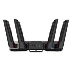 ASUS WL-Router ROG-Rapture GT-BN98 BE25000 AIMESH