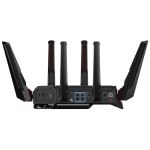 ASUS WL-Router ROG-Rapture GT-BN98 BE25000 AIMESH