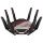 ASUS WL-Router ROG-Rapture GT-BN98 BE25000 AIMESH