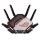 ASUS WL-Router ROG-Rapture GT-BN98 BE25000 AIMESH