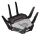 ASUS WL-Router ROG-Rapture GT-BN98 BE25000 AIMESH