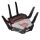 ASUS WL-Router ROG-Rapture GT-BN98 BE25000 AIMESH