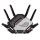 ASUS WL-Router ROG-Rapture GT-BN98 BE25000 AIMESH