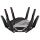 ASUS WL-Router ROG-Rapture GT-BN98 BE25000 AIMESH
