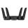 ASUS WL-Router ROG-Rapture GT-BN98 BE25000 AIMESH