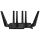 ASUS WL-Router ROG-Rapture GT-BN98 BE25000 AIMESH